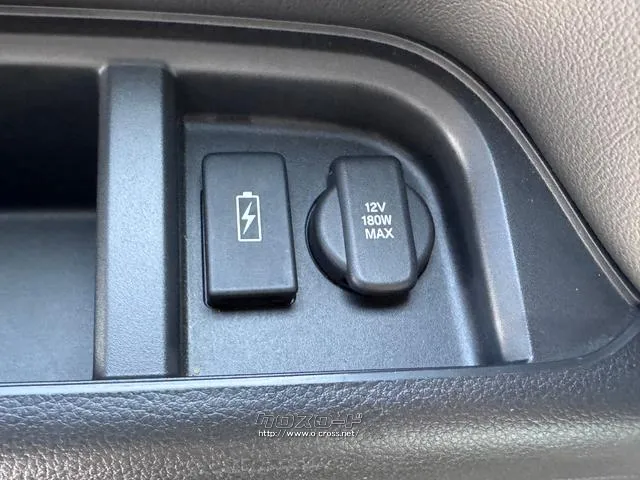 レンタアップ車徹底売り尽くしセール!ナビ・ETC・バックカメラ付で装備充実。愛車の買取査定、委託販売なども行ってます〜♪中古車買うなら西崎総合運動公園向かいのネクサスレンタカーへ。 ホンダ ステップワゴン