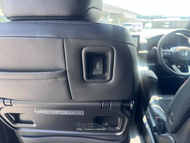 レンタアップ車徹底売り尽くしセール!ナビ・ETC・バックカメラ付で装備充実。愛車の買取査定、委託販売なども行ってます〜♪中古車買うなら西崎総合運動公園向かいのネクサスレンタカーへ。 ホンダ ステップワゴン