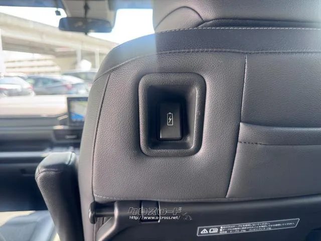 レンタアップ車徹底売り尽くしセール!ナビ・ETC・バックカメラ付で装備充実。愛車の買取査定、委託販売なども行ってます〜♪中古車買うなら西崎総合運動公園向かいのネクサスレンタカーへ。 ホンダ ステップワゴン