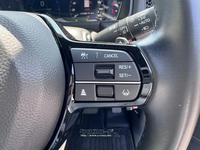 レンタアップ車徹底売り尽くしセール!ナビ・ETC・バックカメラ付で装備充実。愛車の買取査定、委託販売なども行ってます〜♪中古車買うなら西崎総合運動公園向かいのネクサスレンタカーへ。 ホンダ ステップワゴン