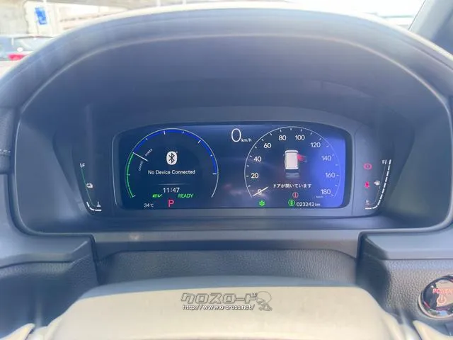 レンタアップ車徹底売り尽くしセール!ナビ・ETC・バックカメラ付で装備充実。愛車の買取査定、委託販売なども行ってます〜♪中古車買うなら西崎総合運動公園向かいのネクサスレンタカーへ。 ホンダ ステップワゴン