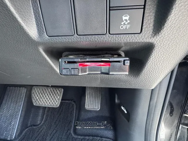 レンタアップ車徹底売り尽くしセール!ナビ・ETC・バックカメラ付で装備充実。愛車の買取査定、委託販売なども行ってます〜♪中古車買うなら西崎総合運動公園向かいのネクサスレンタカーへ。 ホンダ ステップワゴン