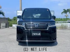 ホンダ ステップワゴン