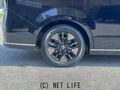 ホンダ ステップワゴン