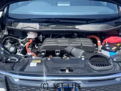 ホンダ ステップワゴン