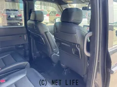 ホンダ ステップワゴン