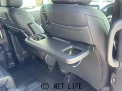 ホンダ ステップワゴン