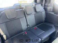 ホンダ ステップワゴン