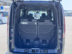 ホンダ ステップワゴン