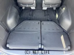ホンダ ステップワゴン