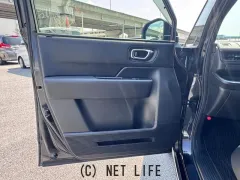 ホンダ ステップワゴン