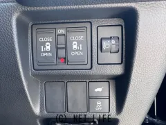 ホンダ ステップワゴン