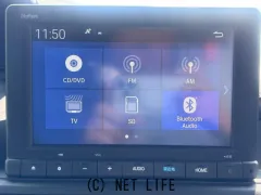 ホンダ ステップワゴン