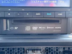 ホンダ ステップワゴン