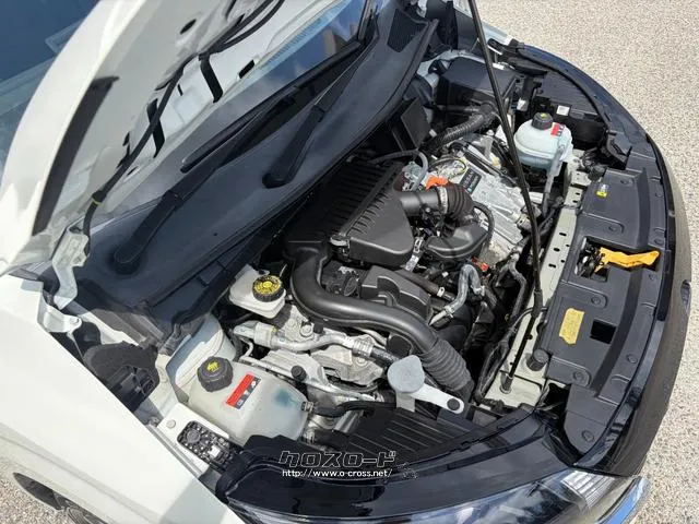 レンタアップ車徹底売り尽くしセール!ナビ・ETC・バックカメラ付で装備充実。愛車の買取査定、委託販売なども行ってます〜♪中古車買うなら西崎総合運動公園向かいのネクサスレンタカーへ。 日産 ノート