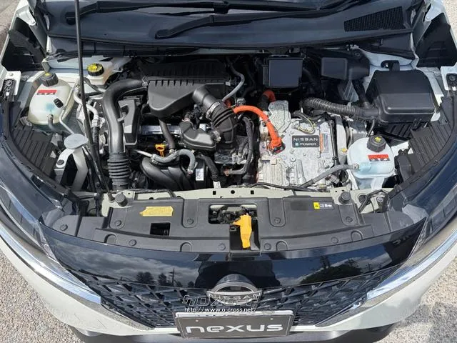レンタアップ車徹底売り尽くしセール!ナビ・ETC・バックカメラ付で装備充実。愛車の買取査定、委託販売なども行ってます〜♪中古車買うなら西崎総合運動公園向かいのネクサスレンタカーへ。 日産 ノート
