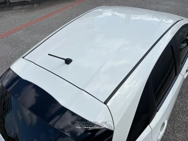 レンタアップ車徹底売り尽くしセール!ナビ・ETC・バックカメラ付で装備充実。愛車の買取査定、委託販売なども行ってます〜♪中古車買うなら西崎総合運動公園向かいのネクサスレンタカーへ。 日産 ノート