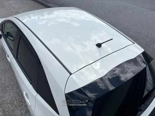 レンタアップ車徹底売り尽くしセール!ナビ・ETC・バックカメラ付で装備充実。愛車の買取査定、委託販売なども行ってます〜♪中古車買うなら西崎総合運動公園向かいのネクサスレンタカーへ。 日産 ノート
