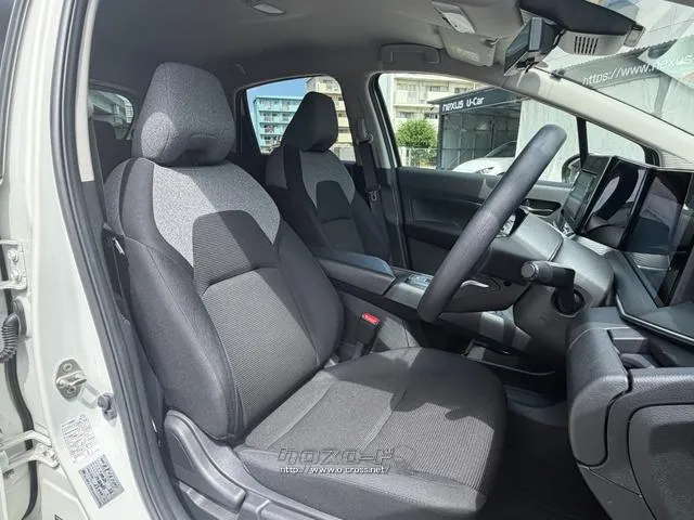 レンタアップ車徹底売り尽くしセール!ナビ・ETC・バックカメラ付で装備充実。愛車の買取査定、委託販売なども行ってます〜♪中古車買うなら西崎総合運動公園向かいのネクサスレンタカーへ。 日産 ノート