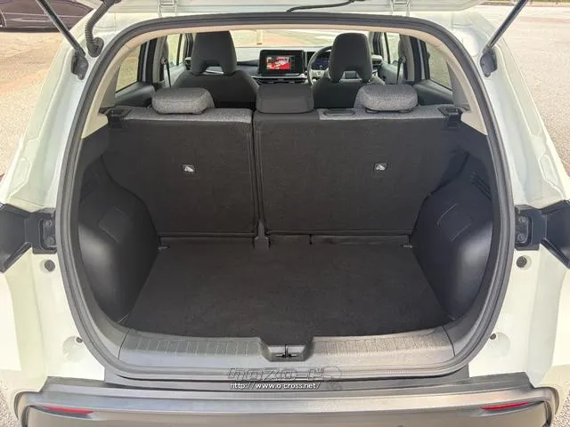 レンタアップ車徹底売り尽くしセール!ナビ・ETC・バックカメラ付で装備充実。愛車の買取査定、委託販売なども行ってます〜♪中古車買うなら西崎総合運動公園向かいのネクサスレンタカーへ。 日産 ノート