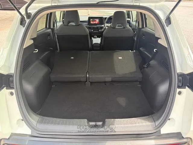 レンタアップ車徹底売り尽くしセール!ナビ・ETC・バックカメラ付で装備充実。愛車の買取査定、委託販売なども行ってます〜♪中古車買うなら西崎総合運動公園向かいのネクサスレンタカーへ。 日産 ノート