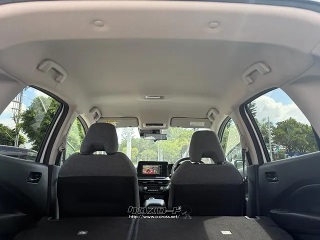 レンタアップ車徹底売り尽くしセール!ナビ・ETC・バックカメラ付で装備充実。愛車の買取査定、委託販売なども行ってます〜♪中古車買うなら西崎総合運動公園向かいのネクサスレンタカーへ。 日産 ノート