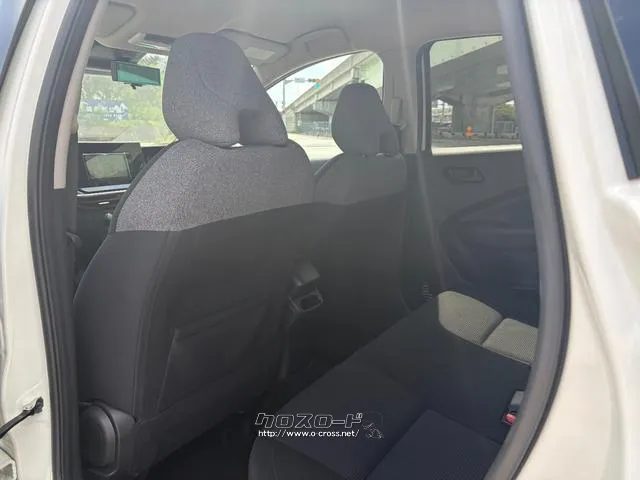 レンタアップ車徹底売り尽くしセール!ナビ・ETC・バックカメラ付で装備充実。愛車の買取査定、委託販売なども行ってます〜♪中古車買うなら西崎総合運動公園向かいのネクサスレンタカーへ。 日産 ノート