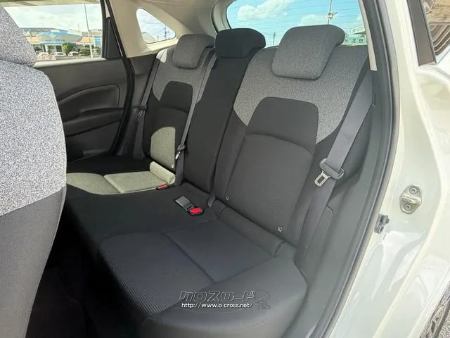 レンタアップ車徹底売り尽くしセール!ナビ・ETC・バックカメラ付で装備充実。愛車の買取査定、委託販売なども行ってます〜♪中古車買うなら西崎総合運動公園向かいのネクサスレンタカーへ。 日産 ノート