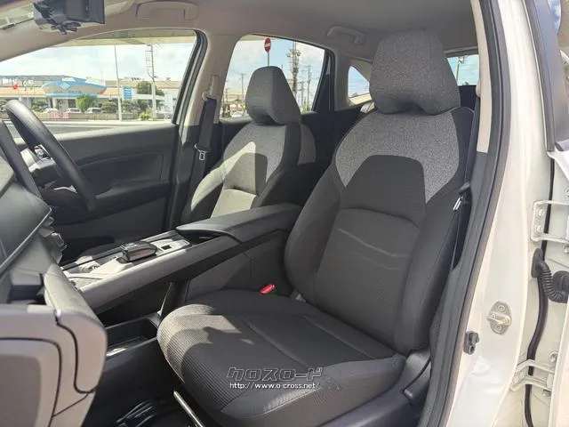 レンタアップ車徹底売り尽くしセール!ナビ・ETC・バックカメラ付で装備充実。愛車の買取査定、委託販売なども行ってます〜♪中古車買うなら西崎総合運動公園向かいのネクサスレンタカーへ。 日産 ノート