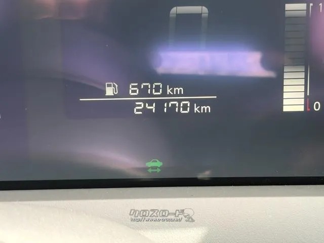 レンタアップ車徹底売り尽くしセール!ナビ・ETC・バックカメラ付で装備充実。愛車の買取査定、委託販売なども行ってます〜♪中古車買うなら西崎総合運動公園向かいのネクサスレンタカーへ。 日産 ノート