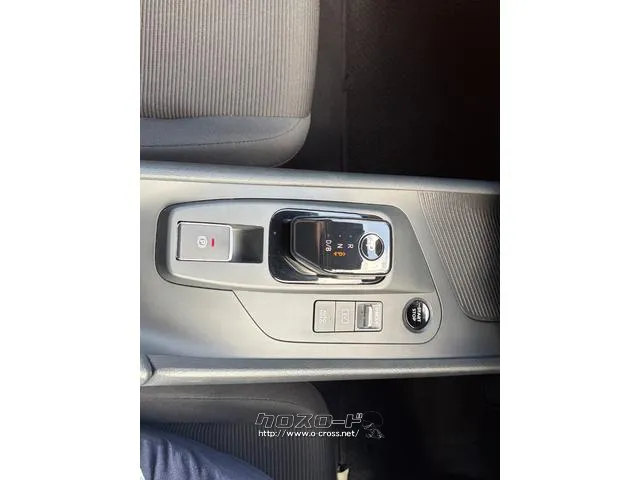 レンタアップ車徹底売り尽くしセール!ナビ・ETC・バックカメラ付で装備充実。愛車の買取査定、委託販売なども行ってます〜♪中古車買うなら西崎総合運動公園向かいのネクサスレンタカーへ。 日産 ノート