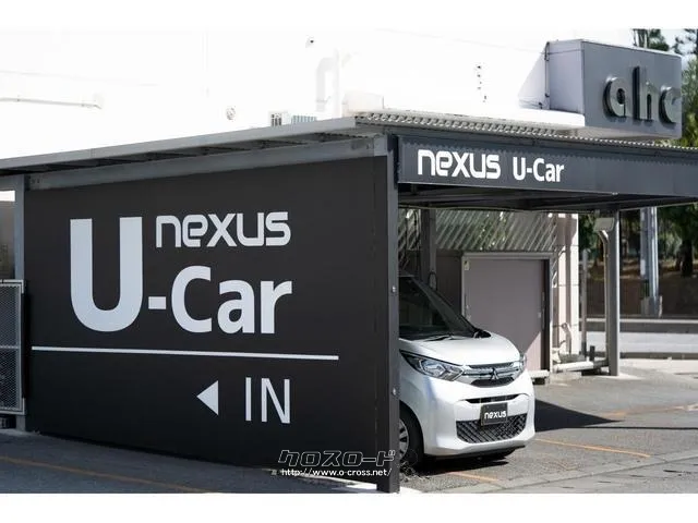 マツダ MAZDA2