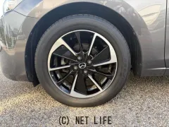 マツダ MAZDA2