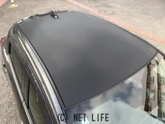 マツダ MAZDA2