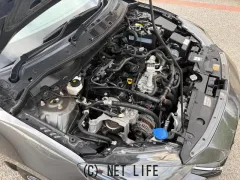 マツダ MAZDA2