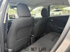 マツダ MAZDA2