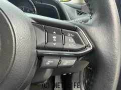 マツダ MAZDA2