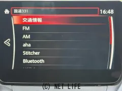 マツダ MAZDA2