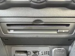 マツダ MAZDA2