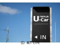 マツダ MAZDA2