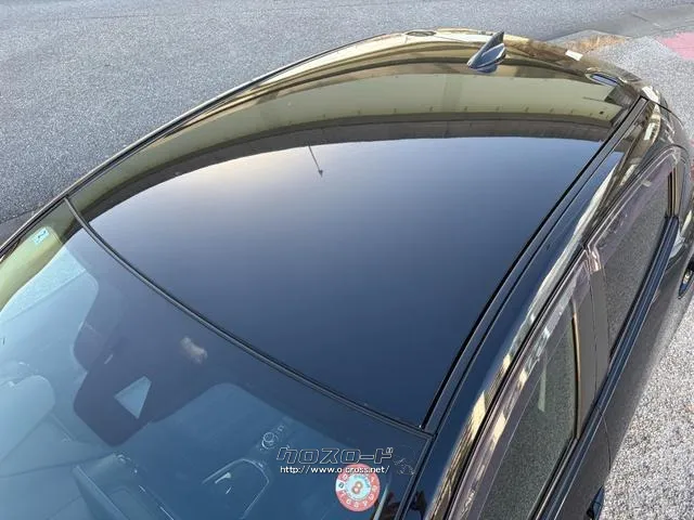 マツダ MAZDA2