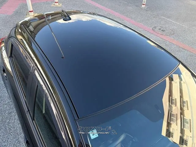 マツダ MAZDA2