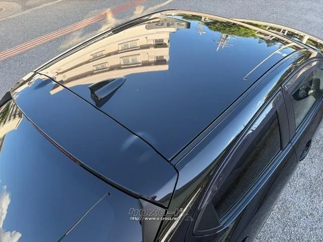 マツダ MAZDA2