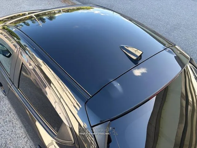 マツダ MAZDA2