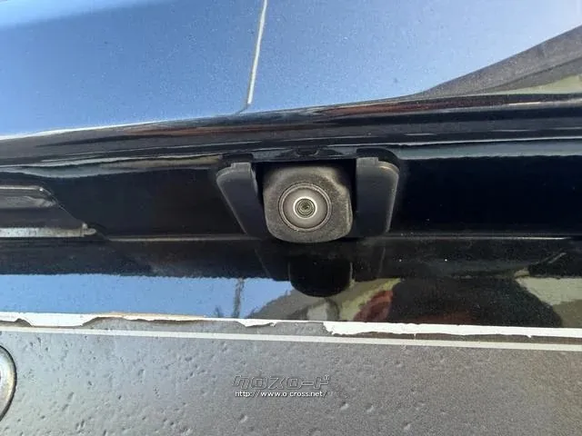 マツダ MAZDA2