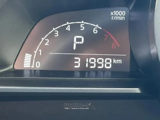 マツダ MAZDA2