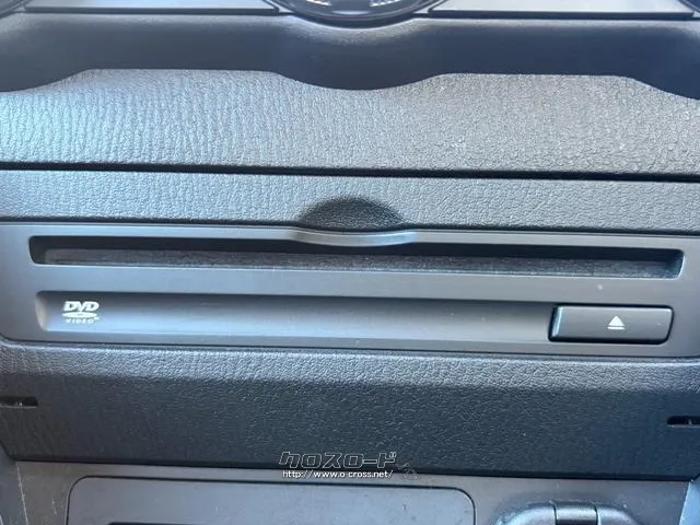 マツダ MAZDA2
