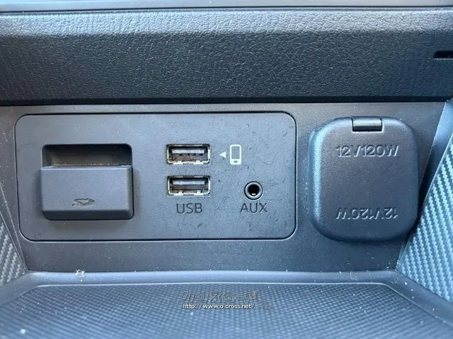 マツダ MAZDA2