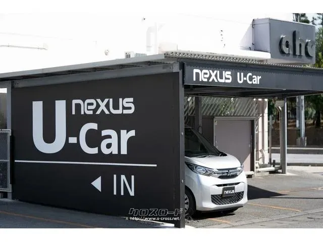 マツダ MAZDA2