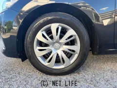 マツダ MAZDA2